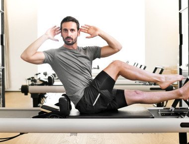 Pilates pour athlètes de haut niveau : quels bénéfices ?