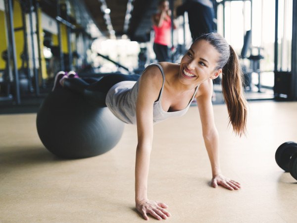 Qu'est-ce que le Pilates ? histoire et bienfaits