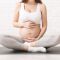 Le Pilates pour femmes enceintes